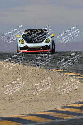 media/Mar-30-2025-Pro Autosports (Sun) [[34ff8f16e0]]/2-Blue-White Group/Main Race/